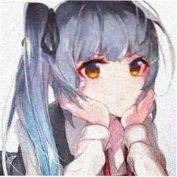 用户第七排观众头像